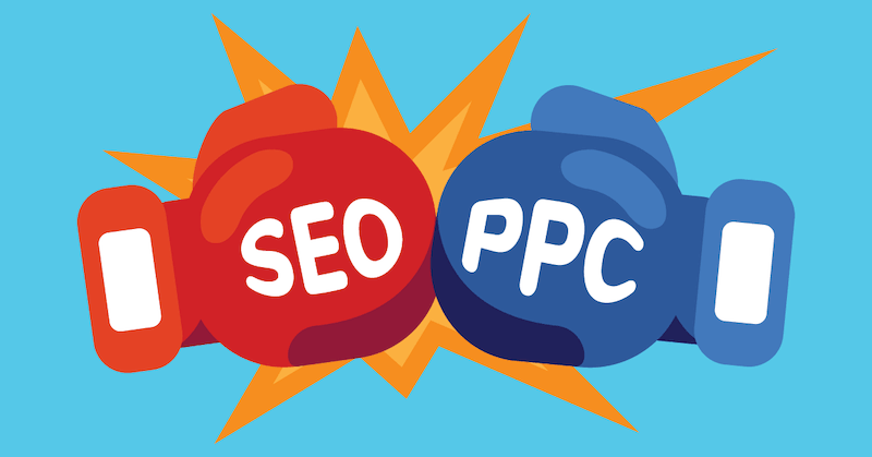 SEO_vs_PPC.png